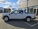 New 2025 Ford Maverick XL SuperCrew Cab AWD Pickup for sale #FB1027 - photo 29