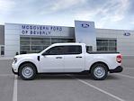 New 2025 Ford Maverick XL SuperCrew Cab AWD Pickup for sale #FB1027 - photo 6