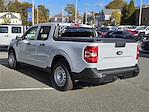 New 2025 Ford Maverick XL SuperCrew Cab AWD Pickup for sale #FB1027 - photo 30