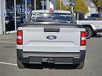 New 2025 Ford Maverick XL SuperCrew Cab AWD Pickup for sale #FB1027 - photo 31