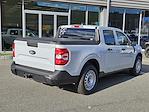 New 2025 Ford Maverick XL SuperCrew Cab AWD Pickup for sale #FB1027 - photo 32