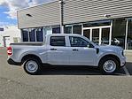 New 2025 Ford Maverick XL SuperCrew Cab AWD Pickup for sale #FB1027 - photo 33