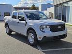 New 2025 Ford Maverick XL SuperCrew Cab AWD Pickup for sale #FB1027 - photo 34