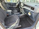 New 2025 Ford Maverick XL SuperCrew Cab AWD Pickup for sale #FB1027 - photo 37