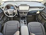 New 2025 Ford Maverick XL SuperCrew Cab AWD Pickup for sale #FB1027 - photo 38