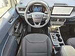 New 2025 Ford Maverick XL SuperCrew Cab AWD Pickup for sale #FB1027 - photo 39