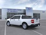 New 2025 Ford Maverick XL SuperCrew Cab AWD Pickup for sale #FB1027 - photo 2