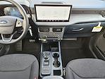 New 2025 Ford Maverick XL SuperCrew Cab AWD Pickup for sale #FB1027 - photo 40