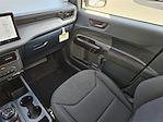 New 2025 Ford Maverick XL SuperCrew Cab AWD Pickup for sale #FB1027 - photo 41