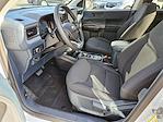New 2025 Ford Maverick XL SuperCrew Cab AWD Pickup for sale #FB1027 - photo 44