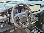 New 2025 Ford Maverick XL SuperCrew Cab AWD Pickup for sale #FB1027 - photo 45