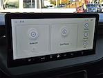 New 2025 Ford Maverick XL SuperCrew Cab AWD Pickup for sale #FB1027 - photo 46