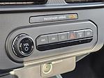 New 2025 Ford Maverick XL SuperCrew Cab AWD Pickup for sale #FB1027 - photo 48