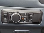 New 2025 Ford Maverick XL SuperCrew Cab AWD Pickup for sale #FB1027 - photo 49