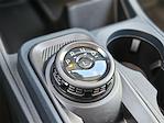New 2025 Ford Maverick XL SuperCrew Cab AWD Pickup for sale #FB1027 - photo 50