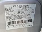 New 2025 Ford Maverick XL SuperCrew Cab AWD Pickup for sale #FB1027 - photo 54