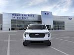 New 2025 Ford Maverick XL SuperCrew Cab AWD Pickup for sale #FB1027 - photo 8