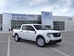 New 2025 Ford Maverick XL SuperCrew Cab AWD Pickup for sale #FB1027 - photo 9