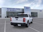 New 2025 Ford Maverick XL SuperCrew Cab AWD Pickup for sale #FB1027 - photo 10
