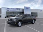 New 2025 Ford Maverick XL SuperCrew Cab AWD Pickup for sale #FB1028 - photo 1