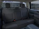 New 2025 Ford Maverick XL SuperCrew Cab AWD Pickup for sale #FB1028 - photo 11