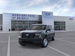 New 2025 Ford Maverick XL SuperCrew Cab AWD Pickup for sale #FB1028 - photo 3