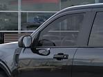 New 2025 Ford Maverick XL SuperCrew Cab AWD Pickup for sale #FB1028 - photo 21