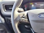 New 2025 Ford Maverick XL SuperCrew Cab AWD Pickup for sale #FB1028 - photo 26