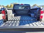 New 2025 Ford Maverick XL SuperCrew Cab AWD Pickup for sale #FB1028 - photo 29