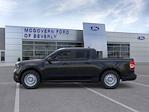 New 2025 Ford Maverick XL SuperCrew Cab AWD Pickup for sale #FB1028 - photo 4
