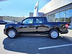 New 2025 Ford Maverick XL SuperCrew Cab AWD Pickup for sale #FB1028 - photo 33