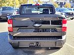 New 2025 Ford Maverick XL SuperCrew Cab AWD Pickup for sale #FB1028 - photo 35