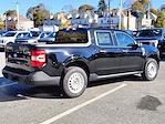 New 2025 Ford Maverick XL SuperCrew Cab AWD Pickup for sale #FB1028 - photo 36