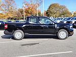 New 2025 Ford Maverick XL SuperCrew Cab AWD Pickup for sale #FB1028 - photo 37