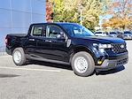 New 2025 Ford Maverick XL SuperCrew Cab AWD Pickup for sale #FB1028 - photo 38
