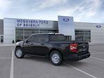 New 2025 Ford Maverick XL SuperCrew Cab AWD Pickup for sale #FB1028 - photo 2