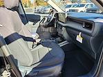 New 2025 Ford Maverick XL SuperCrew Cab AWD Pickup for sale #FB1028 - photo 42