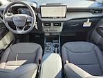 New 2025 Ford Maverick XL SuperCrew Cab AWD Pickup for sale #FB1028 - photo 43