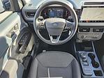 New 2025 Ford Maverick XL SuperCrew Cab AWD Pickup for sale #FB1028 - photo 44