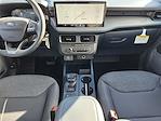 New 2025 Ford Maverick XL SuperCrew Cab AWD Pickup for sale #FB1028 - photo 45