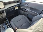 New 2025 Ford Maverick XL SuperCrew Cab AWD Pickup for sale #FB1028 - photo 46
