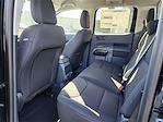 New 2025 Ford Maverick XL SuperCrew Cab AWD Pickup for sale #FB1028 - photo 47