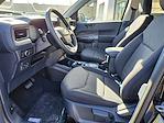 New 2025 Ford Maverick XL SuperCrew Cab AWD Pickup for sale #FB1028 - photo 49