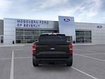 New 2025 Ford Maverick XL SuperCrew Cab AWD Pickup for sale #FB1028 - photo 5