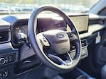 New 2025 Ford Maverick XL SuperCrew Cab AWD Pickup for sale #FB1028 - photo 50