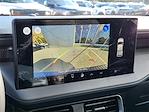 New 2025 Ford Maverick XL SuperCrew Cab AWD Pickup for sale #FB1028 - photo 52