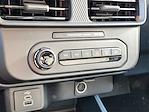 New 2025 Ford Maverick XL SuperCrew Cab AWD Pickup for sale #FB1028 - photo 53