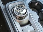 New 2025 Ford Maverick XL SuperCrew Cab AWD Pickup for sale #FB1028 - photo 55