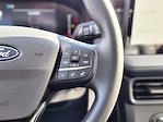 New 2025 Ford Maverick XL SuperCrew Cab AWD Pickup for sale #FB1028 - photo 58