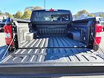 New 2025 Ford Maverick XL SuperCrew Cab AWD Pickup for sale #FB1028 - photo 60